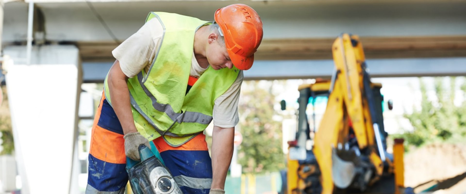 The Growing Demand for Construction Workers in New Zealand