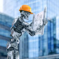The Future of the Construction Industry: Navigating Technological Advances and Sustainability