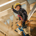 The Best Countries for Construction Workers: A Comprehensive Guide