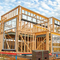 The Construction Industry in New Zealand: Challenges and Opportunities