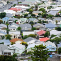 The Impact of Construction Cost Inflation in New Zealand