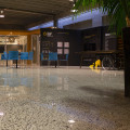 The Rise of Polished Concrete Floors in Auckland, New Zealand