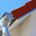 The Role of a Roof Plumber in Preventing Water Damage in Australia