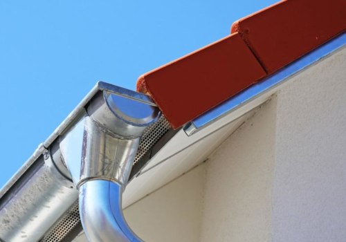 The Role of a Roof Plumber in Preventing Water Damage in Australia